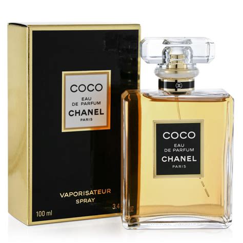 chanel parfum 300ml|coco chanel 100ml best price.